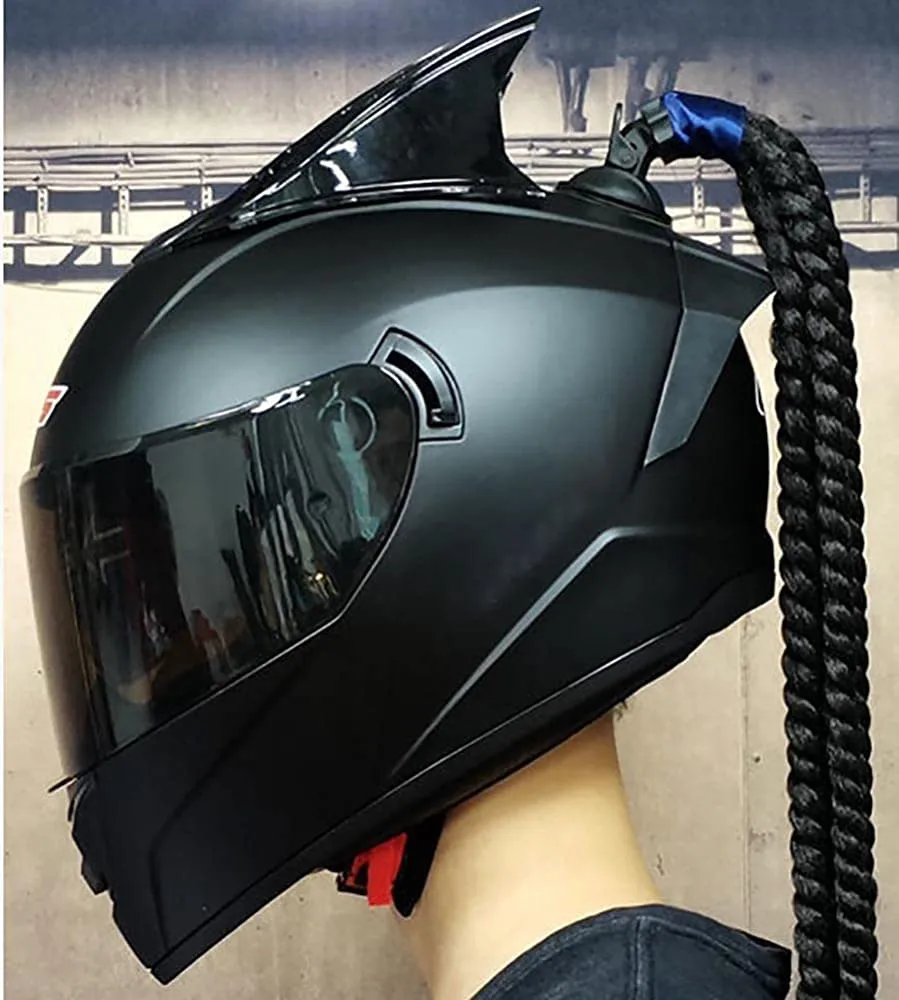 Front Page -Helmet Spare Parts Sales 0