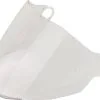 Probiker Pinlock Visor Multi-8