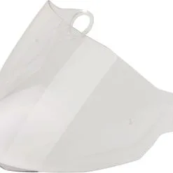 Probiker Pinlock Visor Multi-8