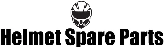 Helmet Spare Parts Sales