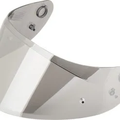 HJC RPHA 70 And RPHA 11 Visor