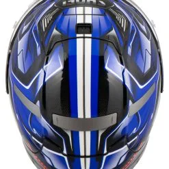 Shoei X-Spirit III Aerodyne TC-2 -Helmet Spare Parts Sales 01.34.e2.ARG215233ShoeiXSpiritIIIAerodyneD4