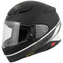 Shoei NXR 2 Nocturne TC-5 -Helmet Spare Parts Sales 01.78.b0.D6SHOEINXR2mattschwarzgrau217561