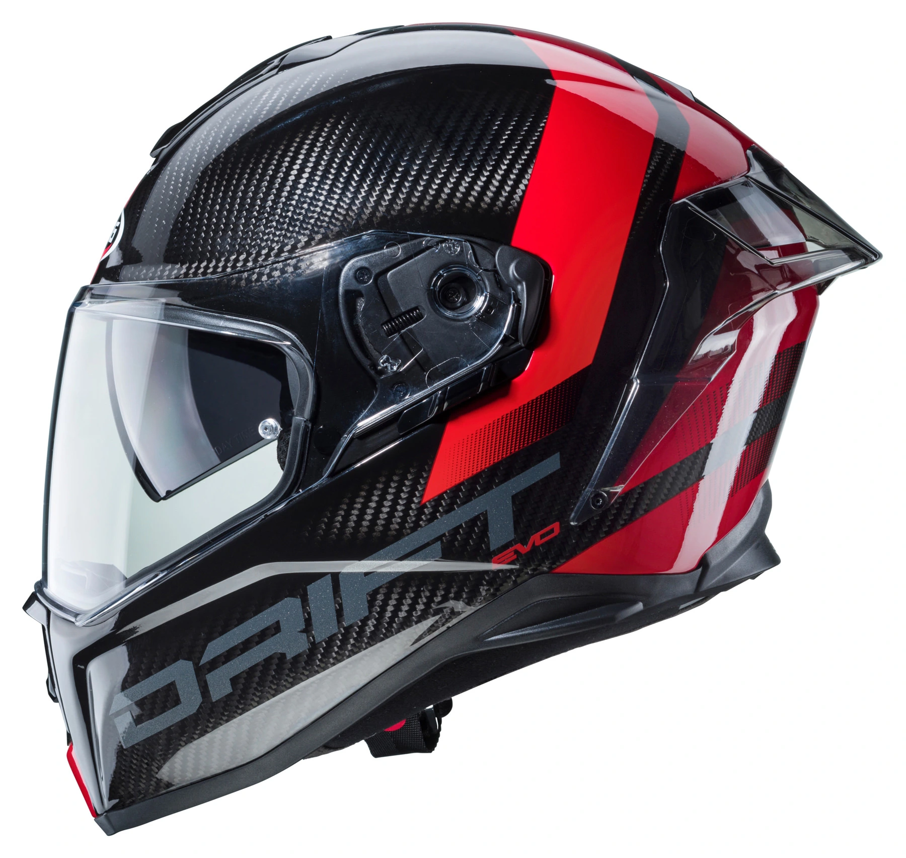 Caberg Drift Evo Carbon 1 Caberg Drift Evo Carbon