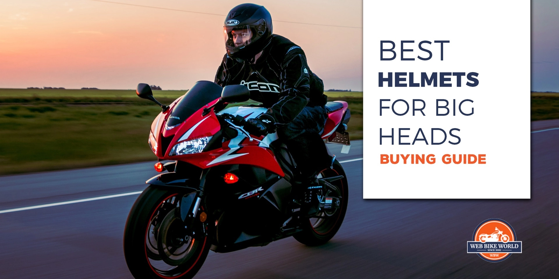 Front Page -Helmet Spare Parts Sales 01