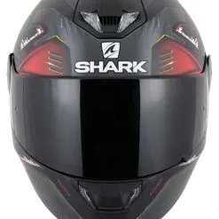 Shark Skwal 2 Venger Full-Face Helmet 18 Shark Skwal 2 Venger Full-Face Helmet -Helmet Spare Parts Sales 02.6e.ad .ARG216129SharkSKWAL2VengerD9