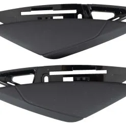 FOREHEAD VENT FOR SHOEI