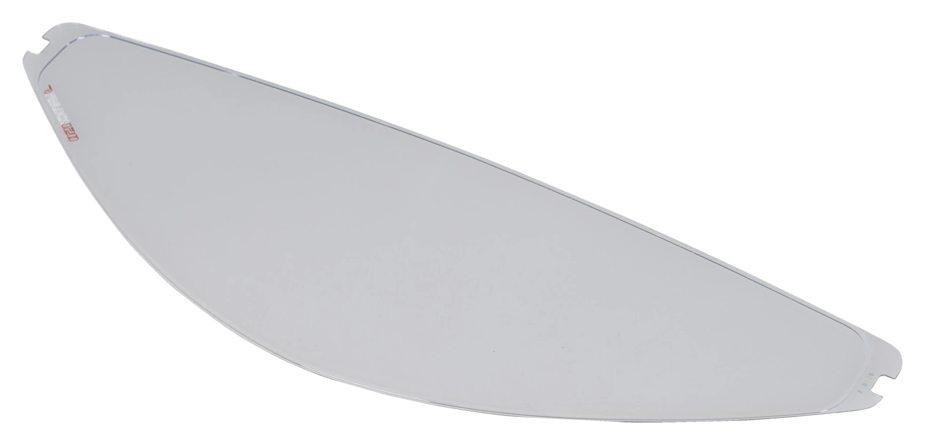 AGV Sportmodular Pinlocklense 2 AGV Sportmodular Pinlocklense - Image 2