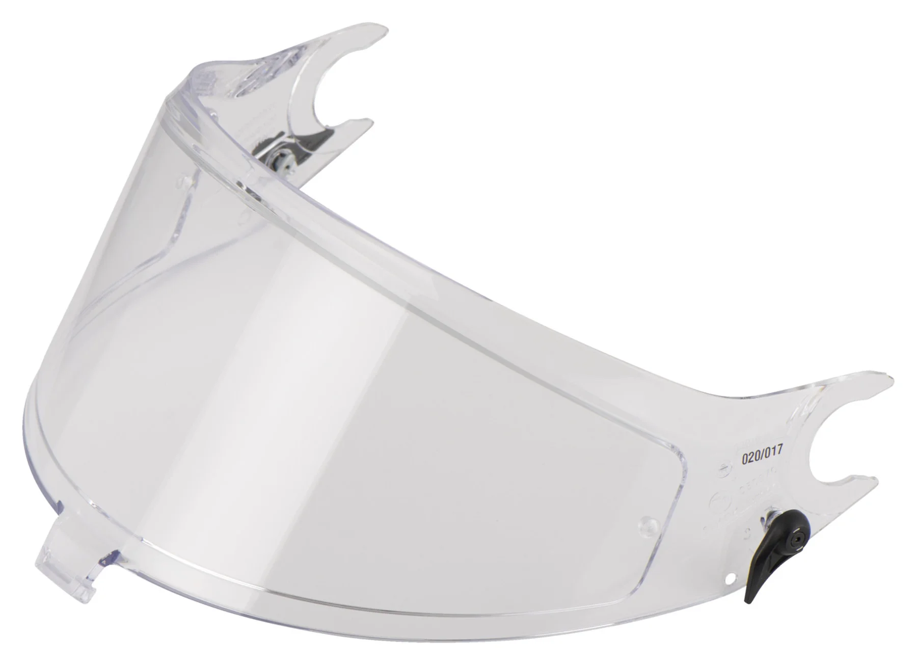 Shark Spartan GT Pinlock-Visor 2 Shark Spartan GT Pinlock-Visor - Image 2