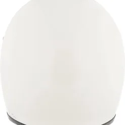 Shoei Ex-Zero Full-Face Helmet -Helmet Spare Parts Sales 02.ec .bc .D3SHOEIEXZEROOFFWEISS60474041019