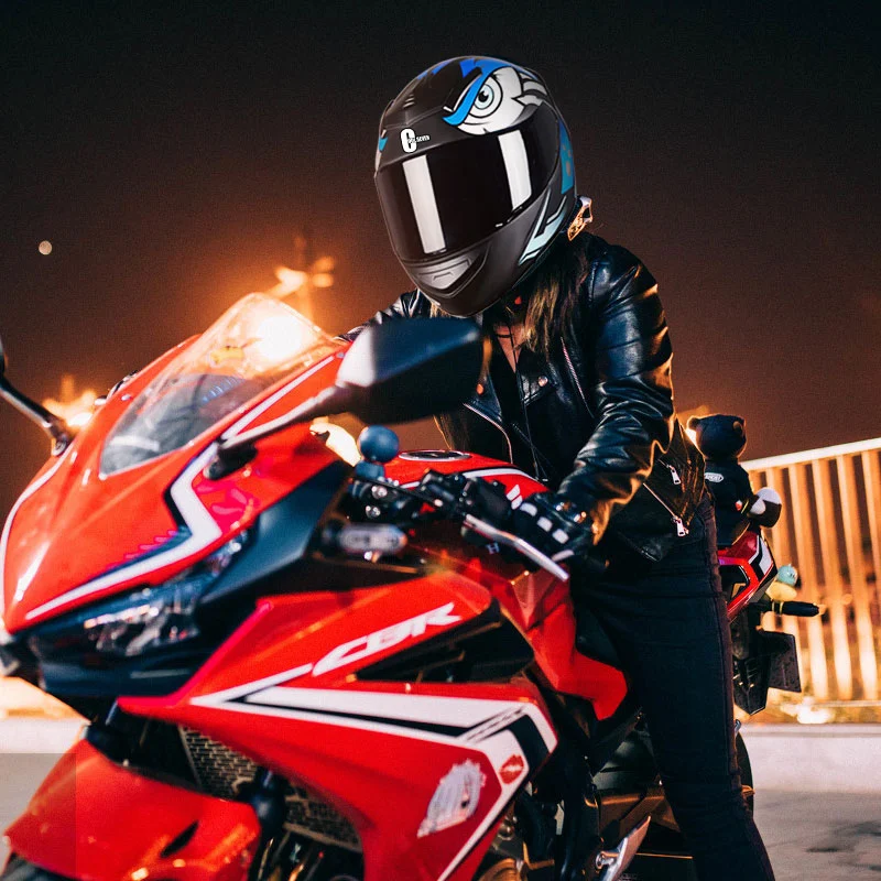 Front Page -Helmet Spare Parts Sales 02