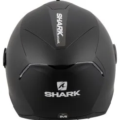 Shark Skwal Louis Edition -Helmet Spare Parts Sales 03.6f.12.D3SharkSkwalLEMattSchwarz217620