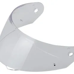 HJC I90 Visor Pinlock Predisposition