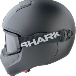 SHARK VANCORE SZ.XS