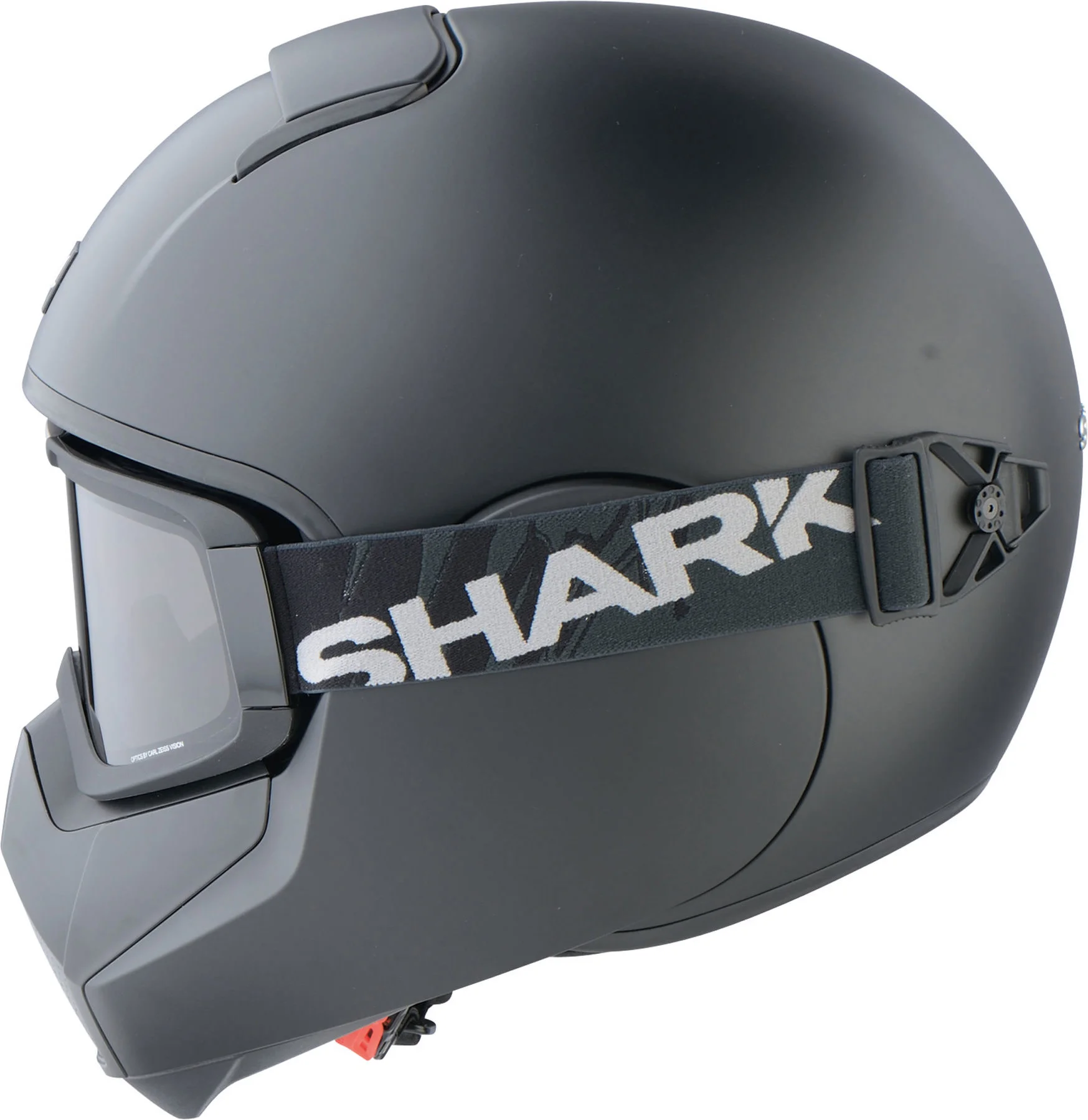 SHARK VANCORE 1 SHARK VANCORE