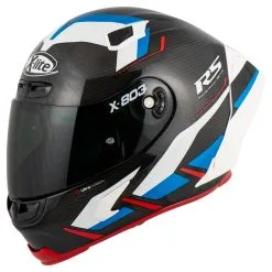 X-lite X-803 RS Carbon Motormaster