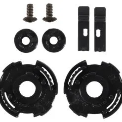 MTR Visor Mechanism K-15