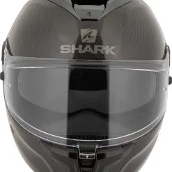Shark Spartan GT Carbon Skin 12 Shark Spartan GT Carbon Skin -Helmet Spare Parts Sales 04.5b.84.D2SharkSpartanGTCarbon21731141020