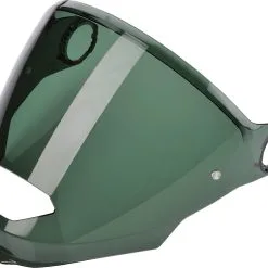 Nolan Visor N44/ N44 Evo Special/