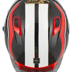 X-Lite X-803 RS Carbon 50th Anniversary -Helmet Spare Parts Sales 04.b4.7c.D5XliteX803RSCarbon50thAnniversary217246