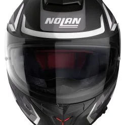 Nolan N80-8 Rumble 6 Nolan N80-8 Rumble -Helmet Spare Parts Sales 05.26.c8.ARG218924NolanN808RUMBLED2