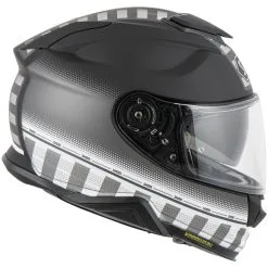 Shoei GT-Air II Tesseract TC-5 -Helmet Spare Parts Sales 05.69.92.ARG217373SHOEIGTAIRIID1