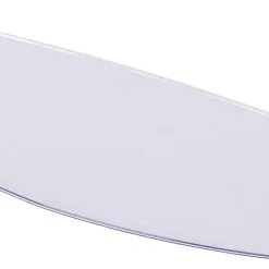 PINLOCK VISOR INSERT