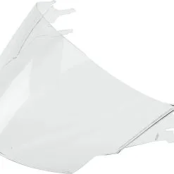 VISOR PROBIKER KX3-KX5