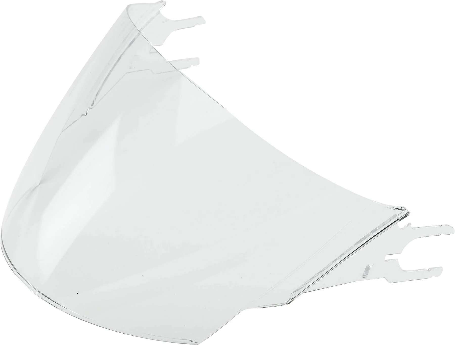 VISOR PROBIKER KX3-KX5 1 VISOR PROBIKER KX3-KX5