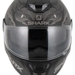 SHARK SKWAL 2 SIZE XS 25 SHARK SKWAL 2 SIZE XS -Helmet Spare Parts Sales 06.c5.a2.ARG217043SharkSkwal2ikerlecuonaD2