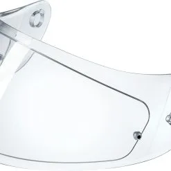 HJC Visor IS-17/C70/FG-17/FG-ST