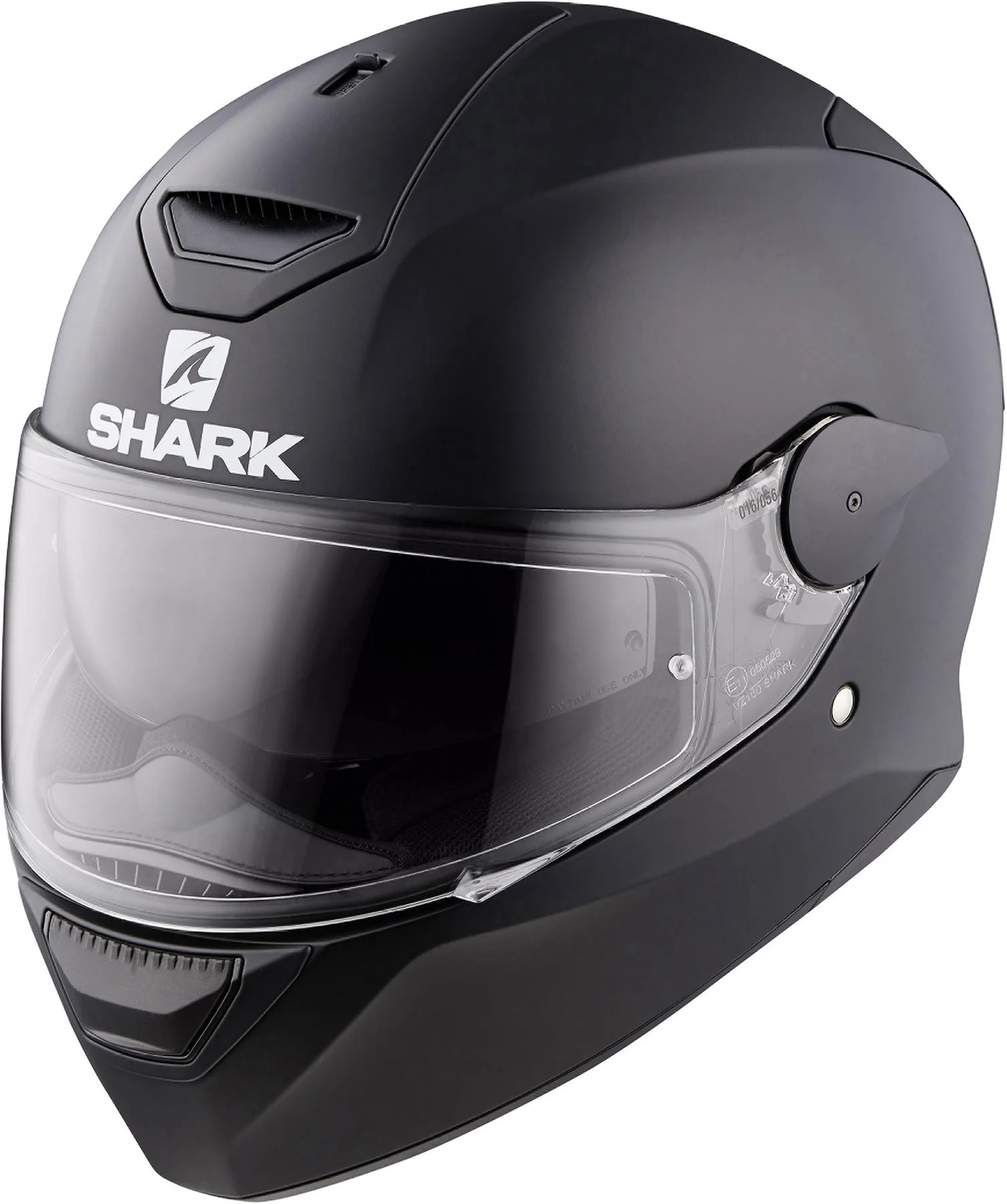 SHARK D-SKWAL PLAIN MAT 2 SHARK D-SKWAL PLAIN MAT - Image 2