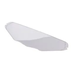 Nolan Pinlock Lens N104 (Evo/Absolute)