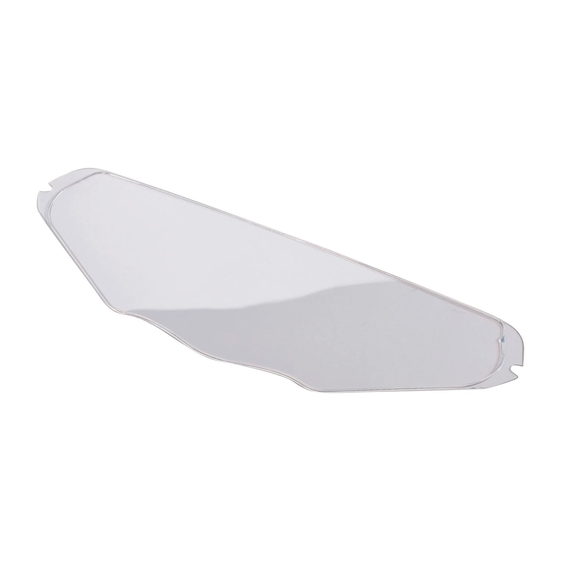 Nolan Pinlock Lens N104 (Evo/Absolute) 1 Nolan Pinlock Lens N104 (Evo/Absolute)