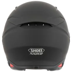 Shoei NXR 2 17 Shoei NXR 2 -Helmet Spare Parts Sales 07.c9.f2.D3SHOEINXR2mattschwarz217552