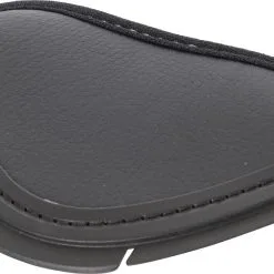 NEXX SX.100 CHIN CURTAIN