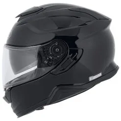 Shoei GT-Air II