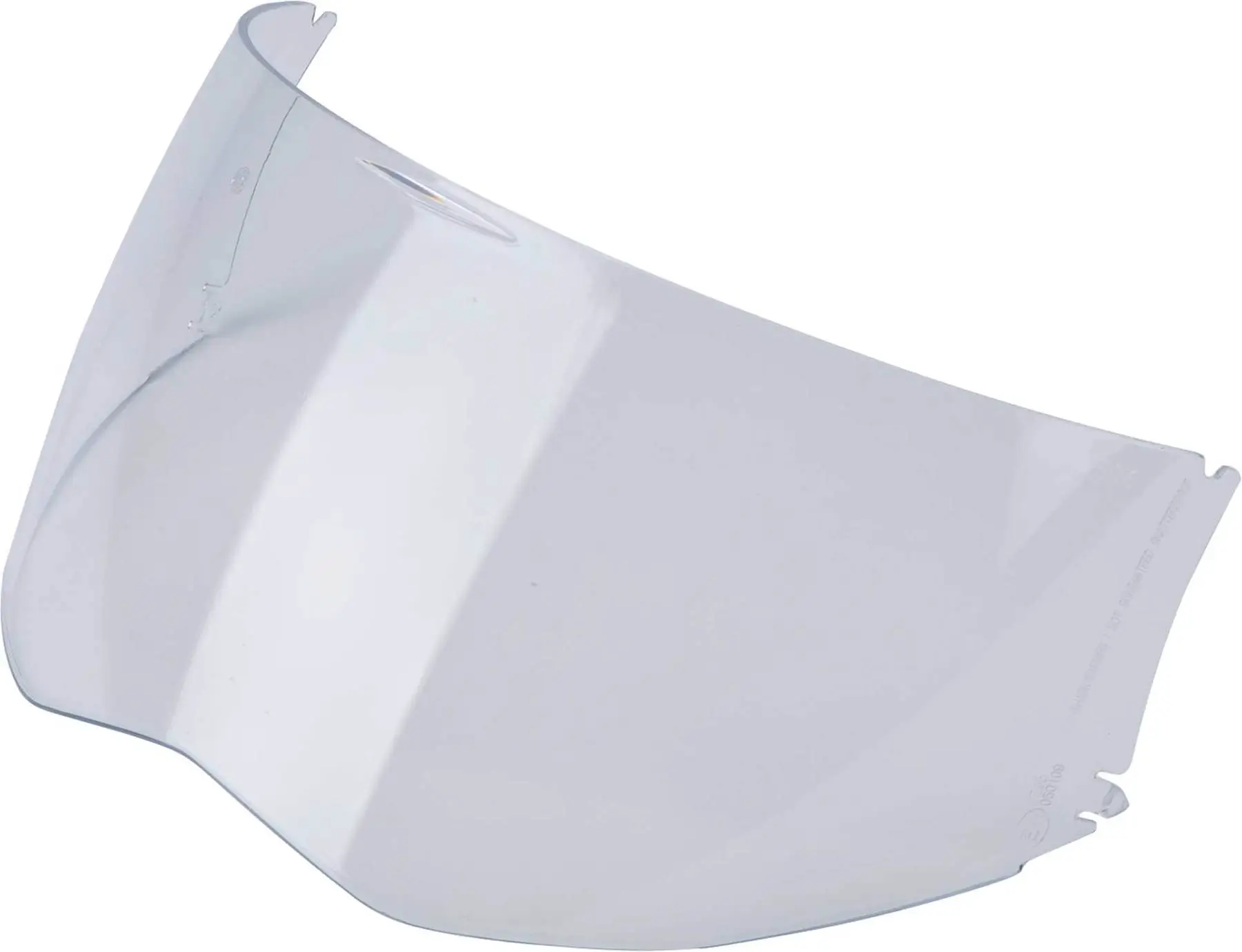 VISOR SHARK EVOLINE 1 VISOR SHARK EVOLINE