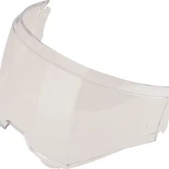 Scorpion Pinlock Visor EXO-Tech/Carbon