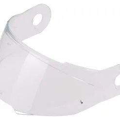 Nexx X.Vilijord Visor