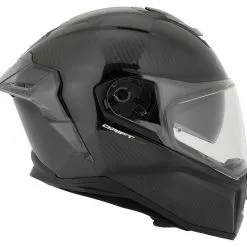 Caberg Drift Evo Carbon Pro 14 Caberg Drift Evo Carbon Pro -Helmet Spare Parts Sales 09.37.58.D1CabergDriftEvoCarbonproCarbon21684341020