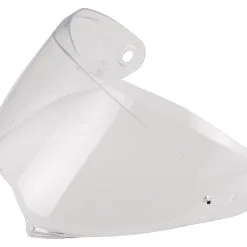 HJC F70 Pinlock Visor