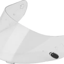 HJC Pinlock Visor