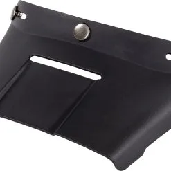 HELM. PEAK MTR VINTAGE-MX