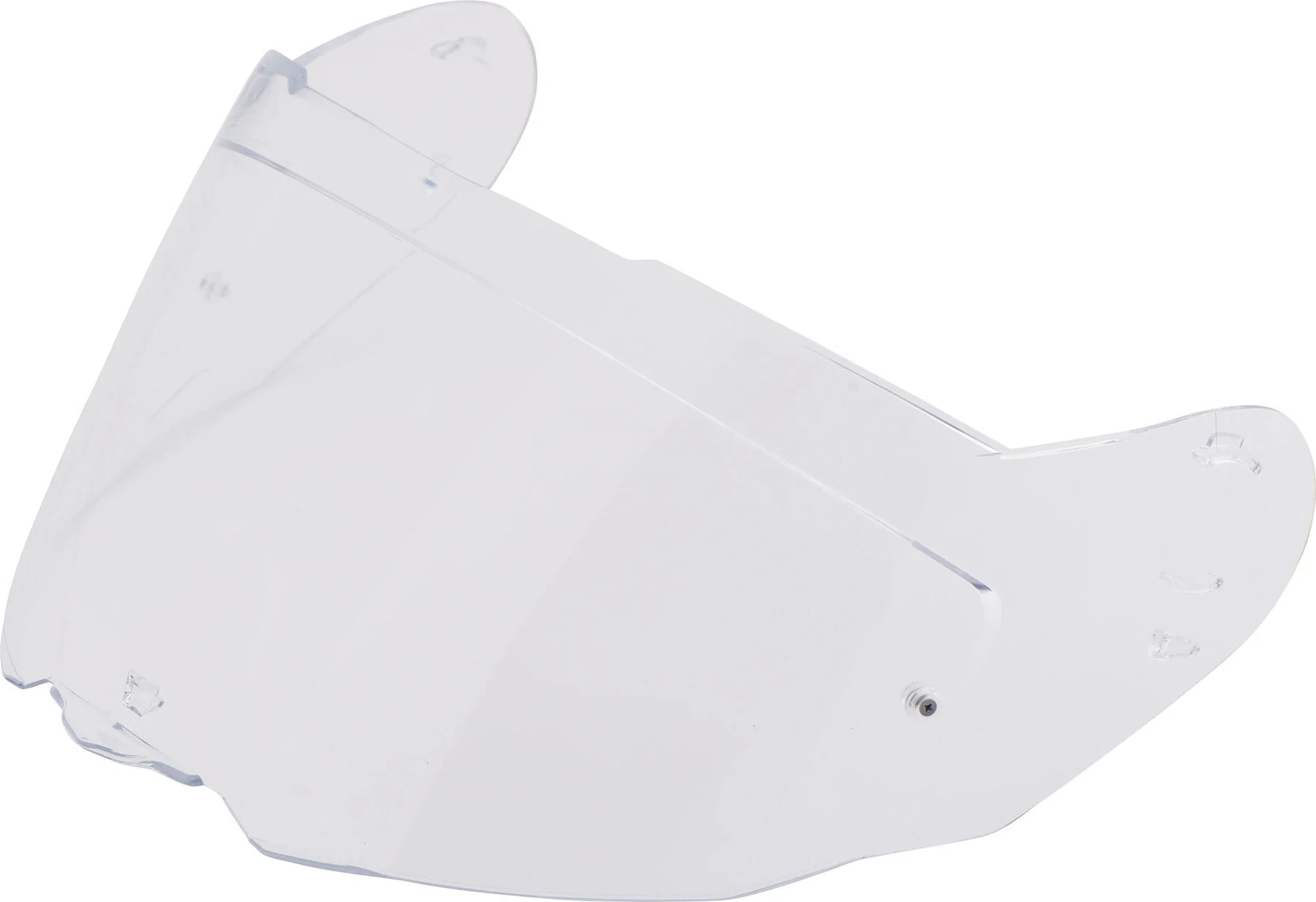 Nexx SX.100 Pinlock Visor 2 Nexx SX.100 Pinlock Visor - Image 2