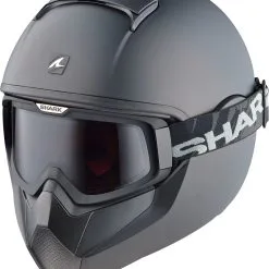 SHARK VANCORE 6 SHARK VANCORE -Helmet Spare Parts Sales 0a.65.bf .215796410FR0515