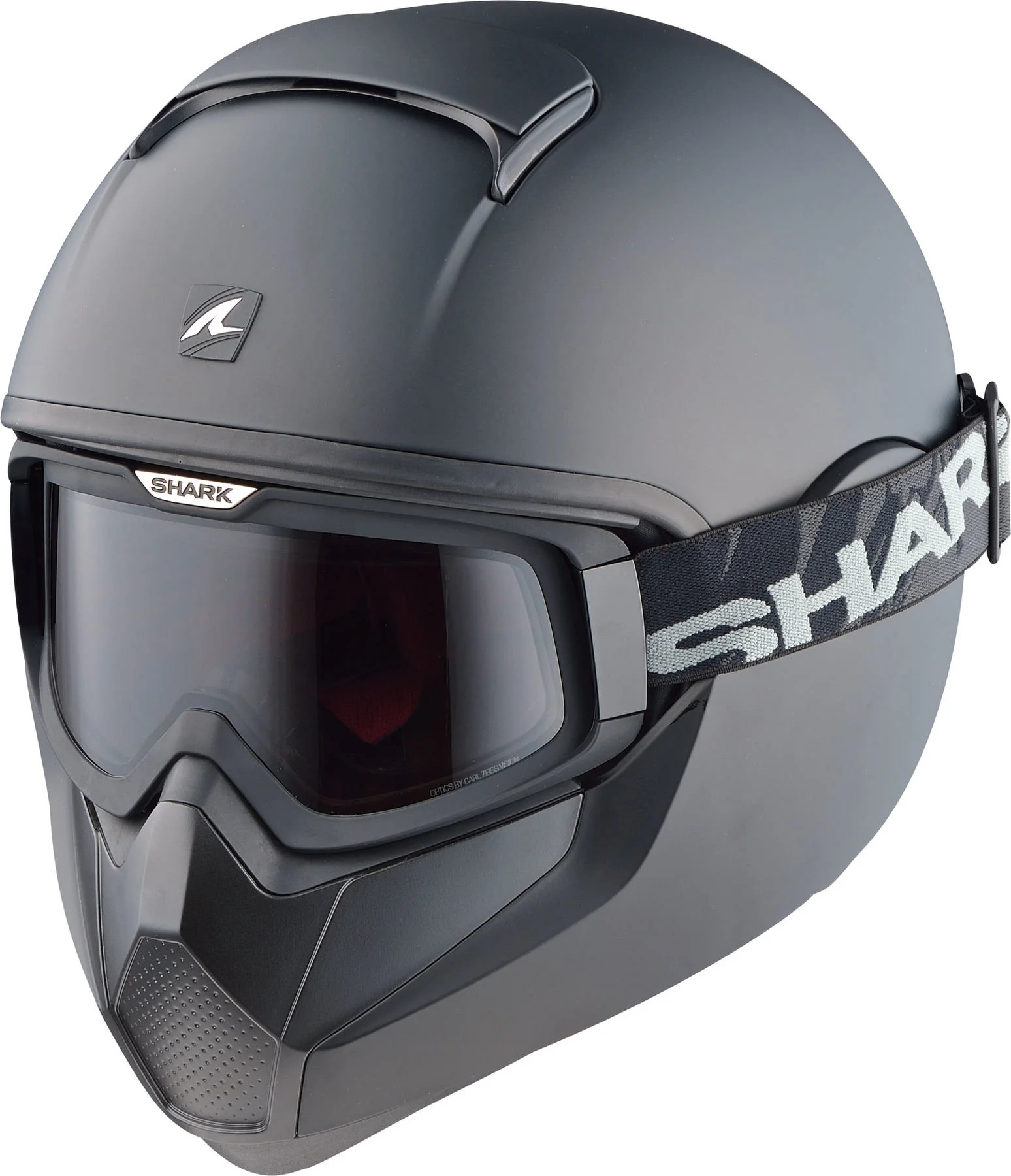 SHARK VANCORE 2 SHARK VANCORE - Image 2