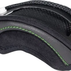 CHIN CURTAIN FOR X-LITE