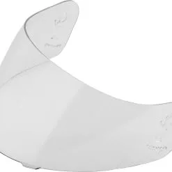 HJC Visor
