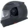 MTR S-13 Full-Face Helmet
